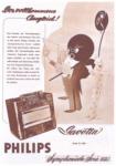 Philips 1936 287.jpg